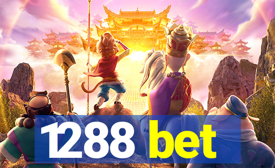 1288 bet